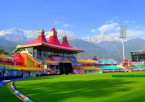 Dharamshala Local Sightseeing