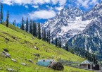 Srinagar Local Sightseeing